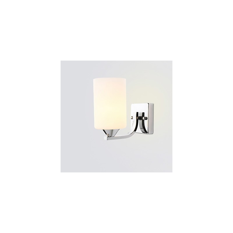 Modern Contemporary Painting Feature for Ambient Light Wall Sconces Wall Light