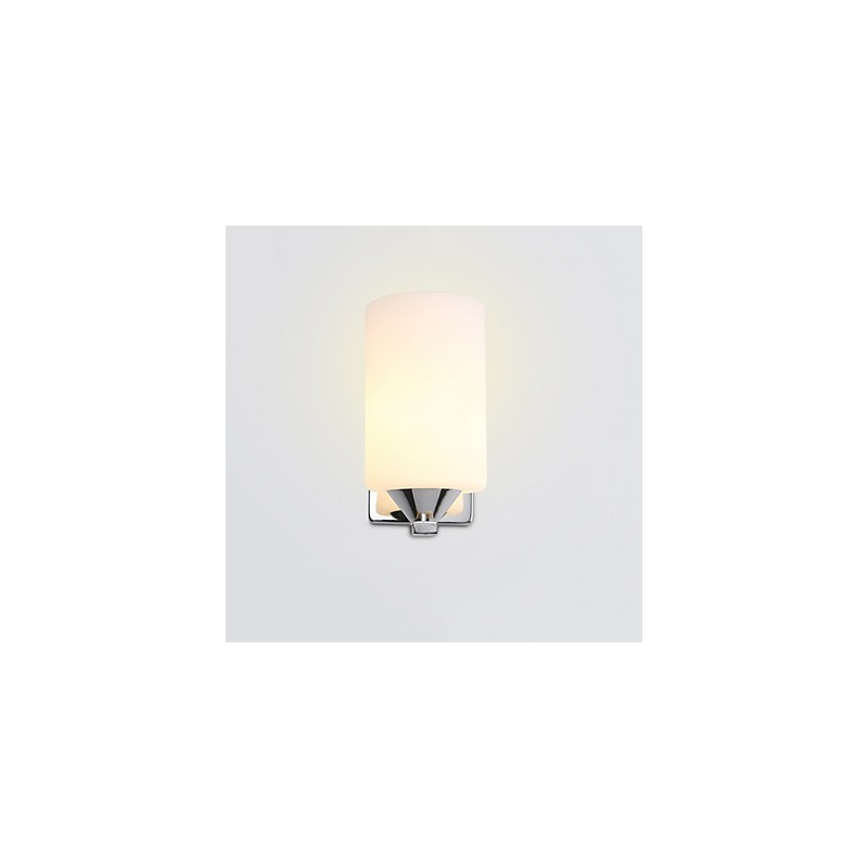 Modern Contemporary Painting Feature for Ambient Light Wall Sconces Wall Light