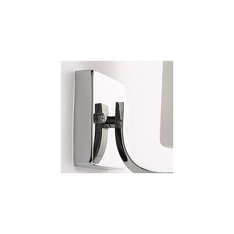 Modern Contemporary Painting Feature for Ambient Light Wall Sconces Wall Light