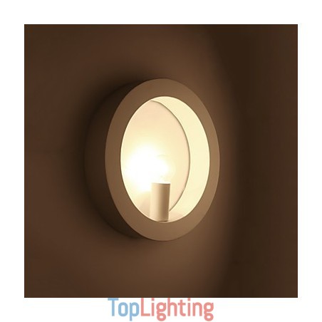 Modern Contemporary Painting Feature for Mini Style Ambient Light Wall Sconces Wall Light Modern Contemporary Painting Feature for Mini Style Ambient Light Wall Sconces Wall Light
