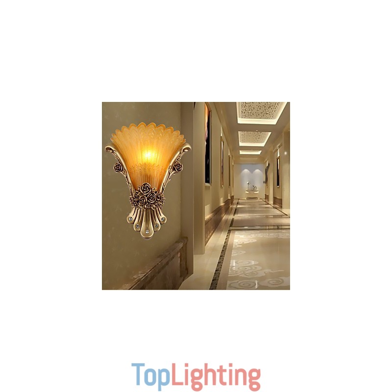 Modern Contemporary Traditional Classic Rustic Lodge Painting Feature for Crystal Mini Style Ambient