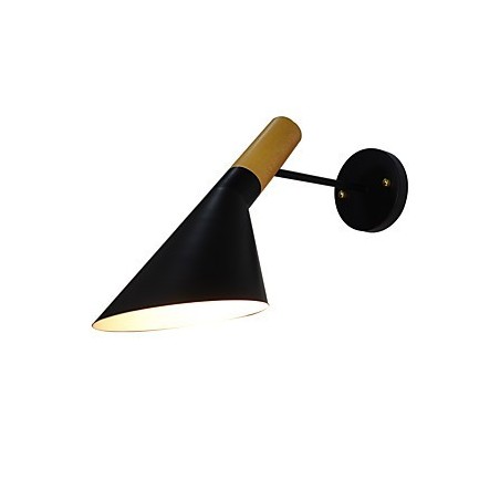 Rustic Lodge Traditional Classic Painting Feature for Downlight Wall Sconces Wall Light Rustic Lodge Traditional Classic Painting Feature for Downlight Wall Sconces Wall Light