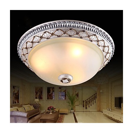 Europe Type Resin Glass Dome Light Sweet To Absorb Dome Light Lamp Europe Type Resin Glass Dome Light Sweet To Absorb Dome Light Lamp