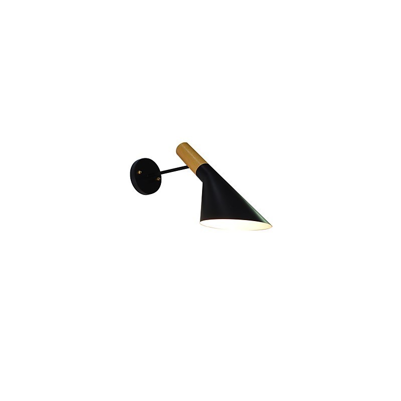 Rustic Lodge Traditional Classic Painting Feature for Downlight Wall Sconces Wall Light