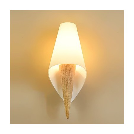 Traditional Classic Country Retro for Wall Sconces Wall Light Traditional Classic Country Retro for Wall Sconces Wall Light