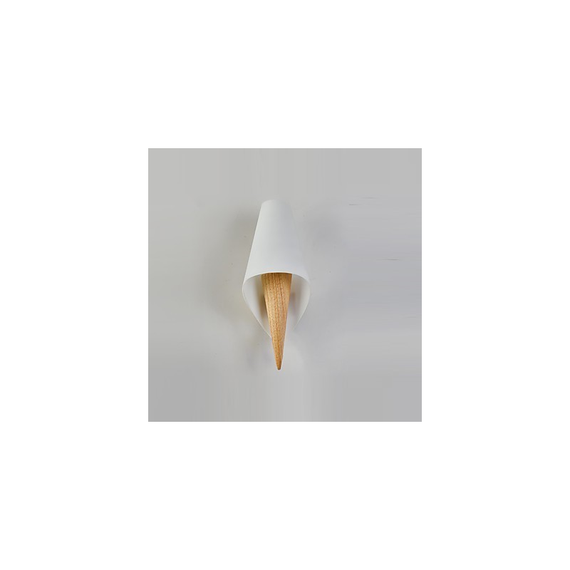 Traditional Classic Country Retro for Wall Sconces Wall Light