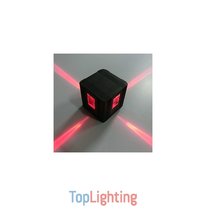 Modern Light Aluminum Flush Mount Wall Lamp Decorate Wall Lights