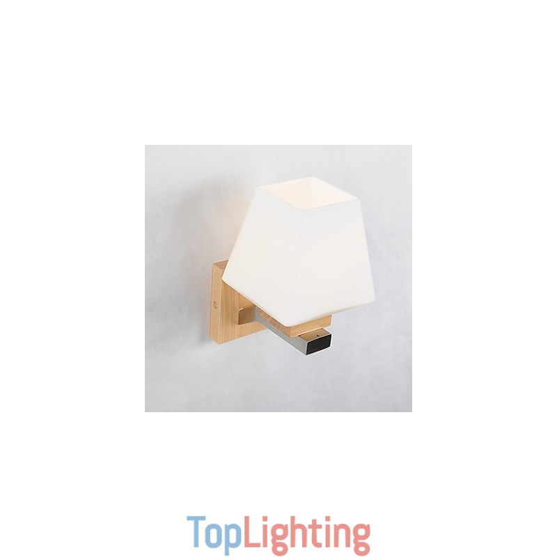 Modern Contemporary Feature for Uplight Wall Sconces Wall Light