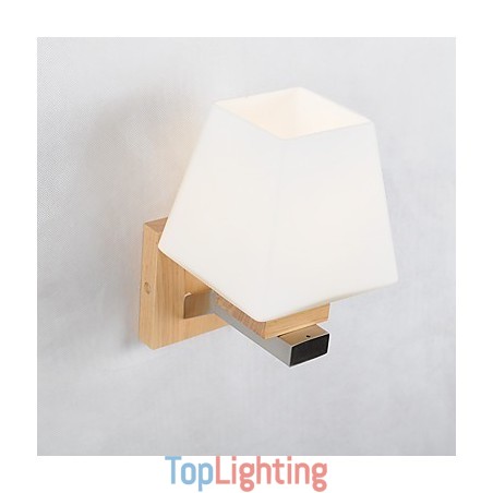 Modern Contemporary Feature for Uplight Wall Sconces Wall Light