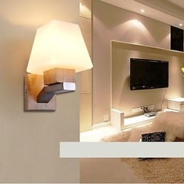 Modern Contemporary Feature for Uplight Wall Sconces Wall Light