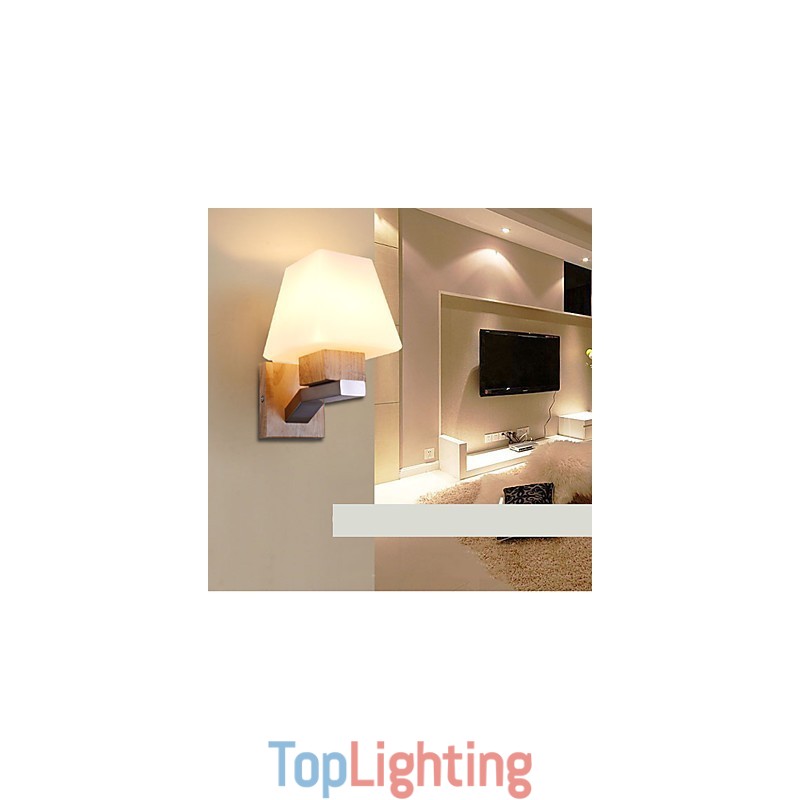 Modern Contemporary Feature for Uplight Wall Sconces Wall Light
