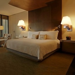 Modern Contemporary Feature for Uplight Wall Sconces Wall Light