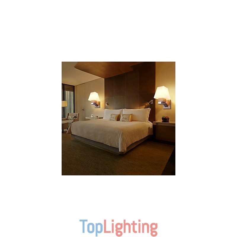 Modern Contemporary Feature for Uplight Wall Sconces Wall Light