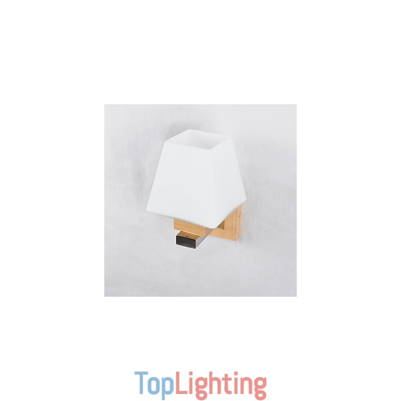 Modern Contemporary Feature for Uplight Wall Sconces Wall Light