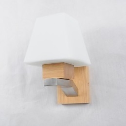 Modern Contemporary Feature for Uplight Wall Sconces Wall Light