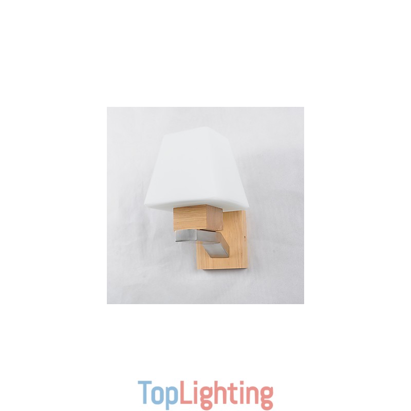 Modern Contemporary Feature for Uplight Wall Sconces Wall Light