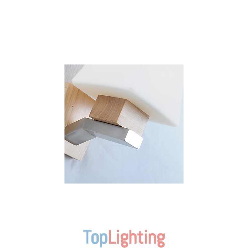 Modern Contemporary Feature for Uplight Wall Sconces Wall Light