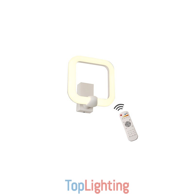 Modern Contemporary Others Feature for Mini Style Ambient Light Wall Sconces Wall Light