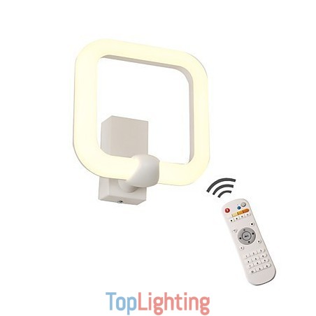 Modern Contemporary Others Feature for Mini Style Ambient Light Wall Sconces Wall Light Modern Contemporary Others Feature for Mini Style Ambient Light Wall Sconces Wall Light