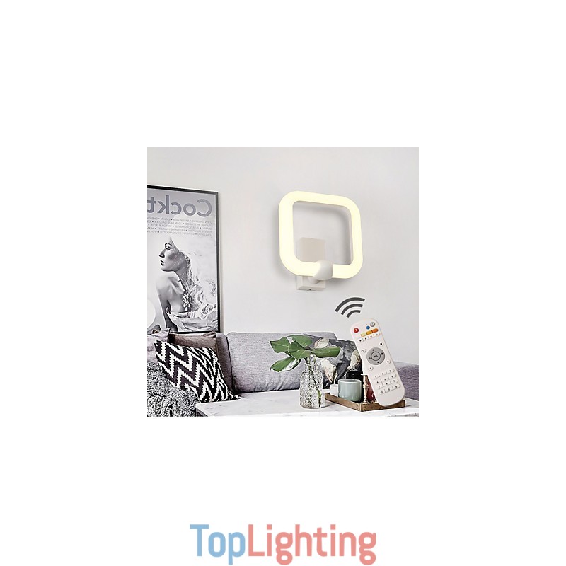 Modern Contemporary Others Feature for Mini Style Ambient Light Wall Sconces Wall Light