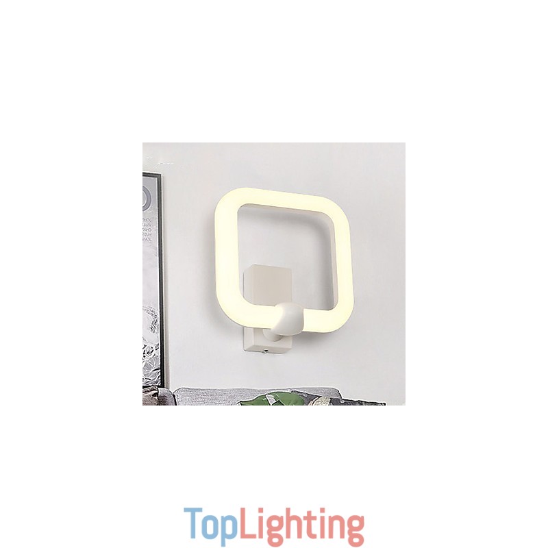 Modern Contemporary Others Feature for Mini Style Ambient Light Wall Sconces Wall Light