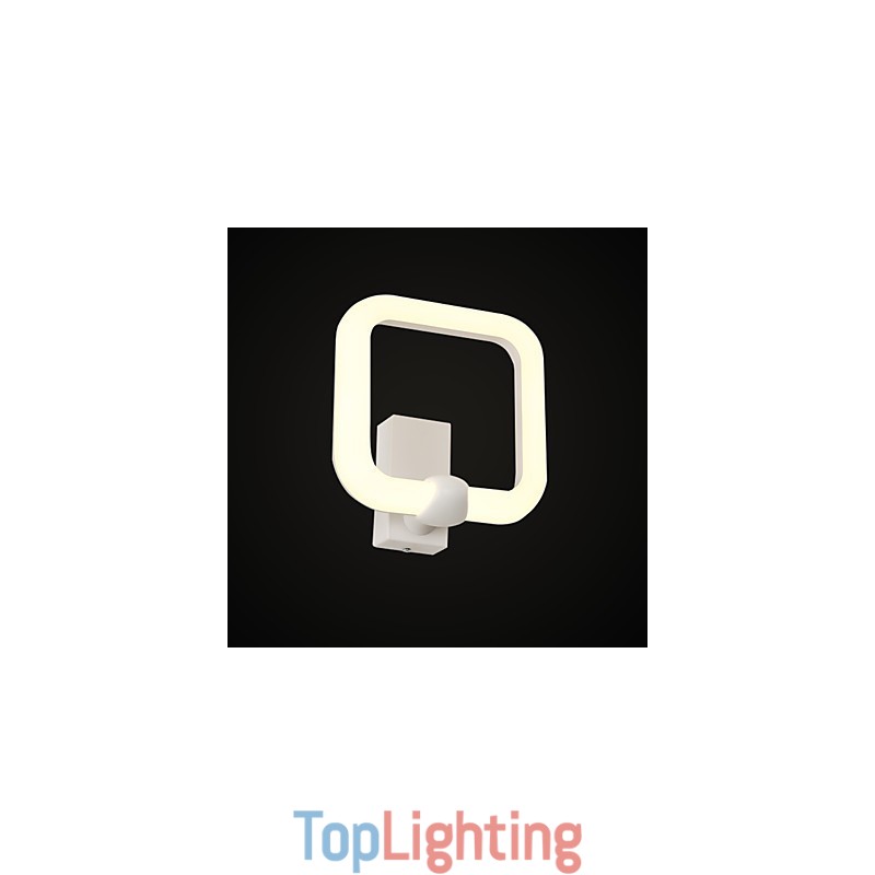 Modern Contemporary Others Feature for Mini Style Ambient Light Wall Sconces Wall Light