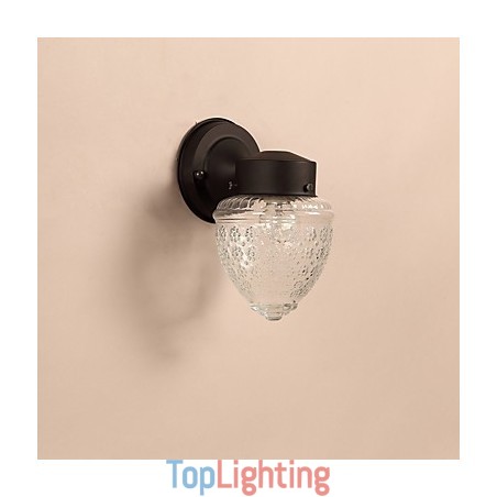 Modern Contemporary Black Oxide Finish Feature for Mini Style Ambient Light Wall Sconces Wall Light Modern Contemporary Black Oxide Finish Feature for Mini Style Ambient Light Wall Sconces Wall Light