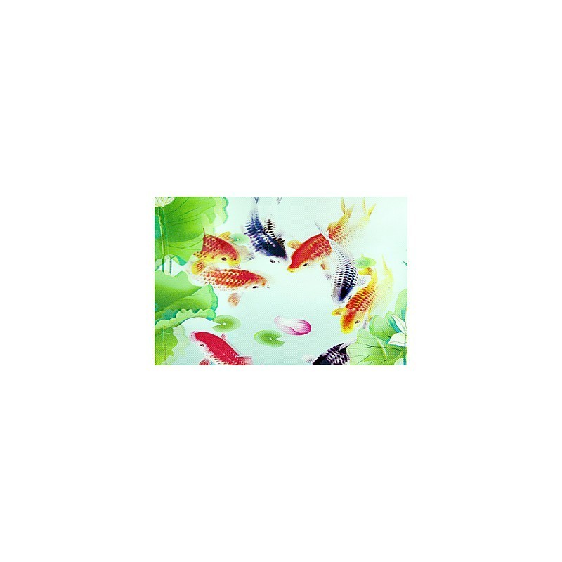 Integrated Modern Contemporary Modern Comtemporary Painting Feature for Ambient Light Wall Sconces