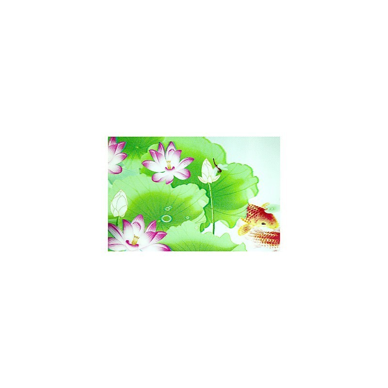 Integrated Modern Contemporary Modern Comtemporary Painting Feature for Ambient Light Wall Sconces