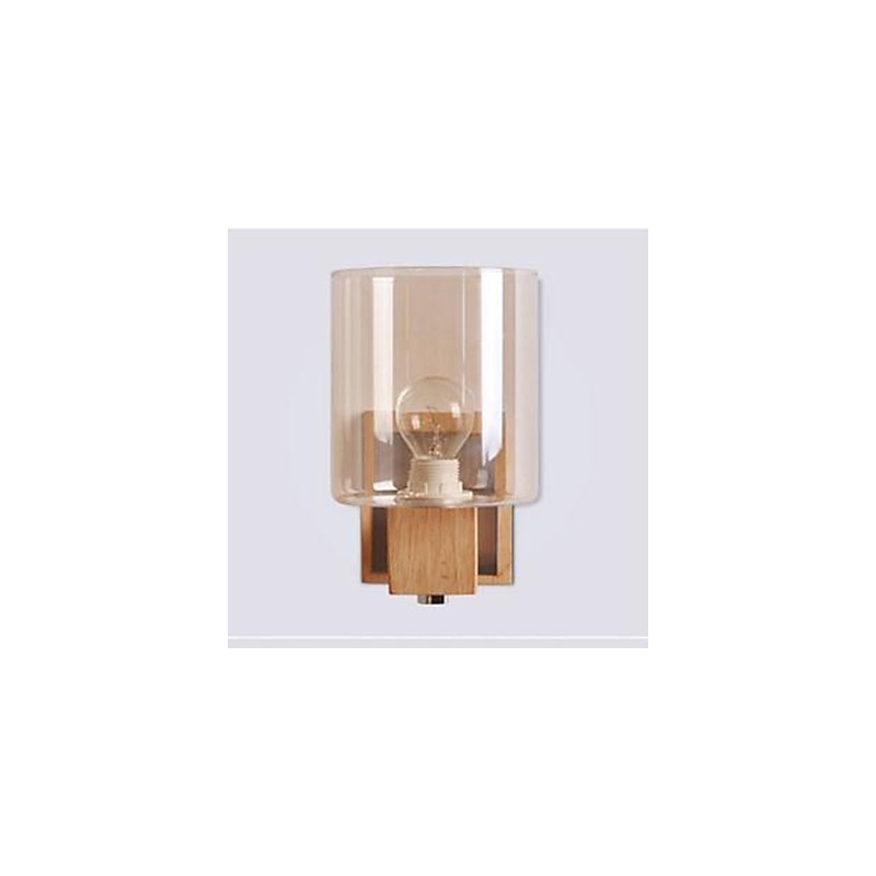 Loft ndustrial orridor tairs reative all amp