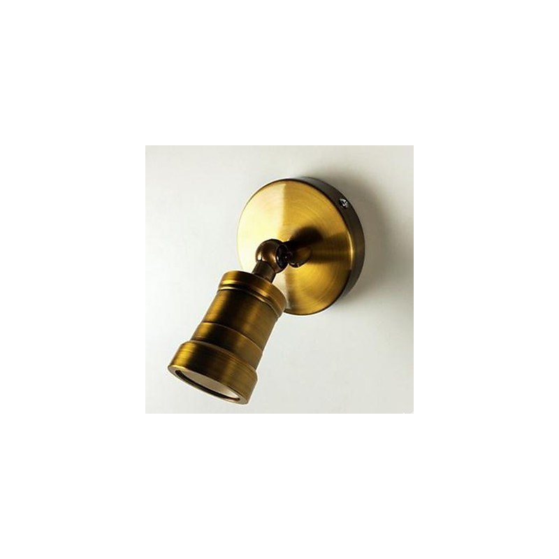 Wall Lamp Bedside Bedroom Simple Modern Lamps