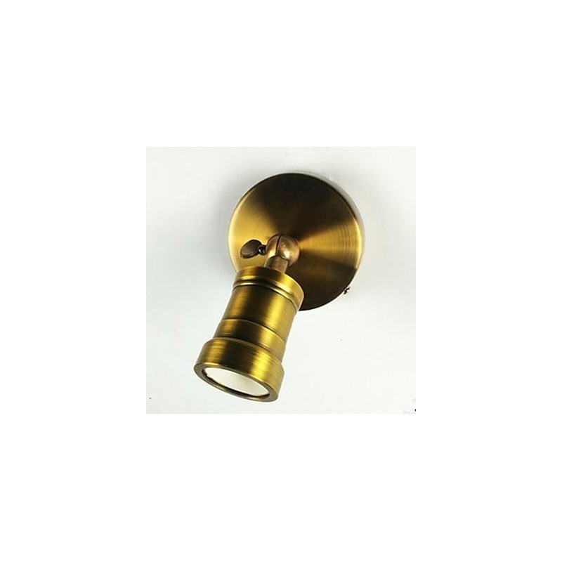 Wall Lamp Bedside Bedroom Simple Modern Lamps