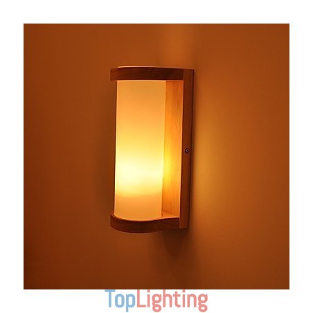 Modern Contemporary Country Painting Feature for Ambient Light Wall Sconces Wall Light Modern Contemporary Country Painting Feature for Ambient Light Wall Sconces Wall Light