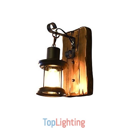 Rustic Lodge Traditional Classic Painting Feature for Downlight Wall Lights Wall Light Rustic Lodge Traditional Classic Painting Feature for Downlight Wall Lights Wall Light