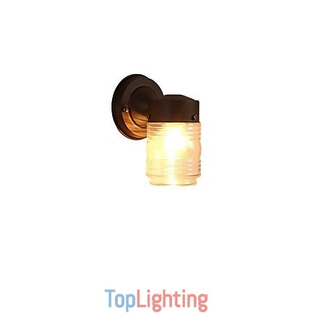 Wall Light Modern Contemporary Black Oxide Finish Feature for Mini Style Ambient Light Wall Sconces Wall Light Modern Contemporary Black Oxide Finish Feature for Mini Style Ambient Light Wall Sconces
