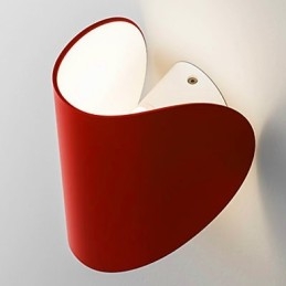 Modern Contemporary Painting Feature for Mini Style Ambient Light Wall Sconces Wall Light Personality wall lamp