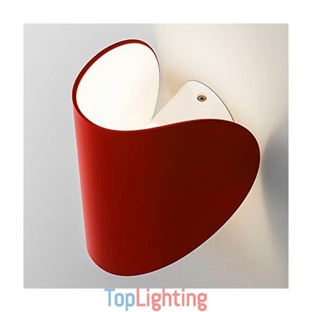 Modern Contemporary Painting Feature for Mini Style Ambient Light Wall Sconces Wall Light Personality wall lamp Modern Contemporary Painting Feature for Mini Style Ambient Light Wall Sconces Wall Light Personality wall lamp