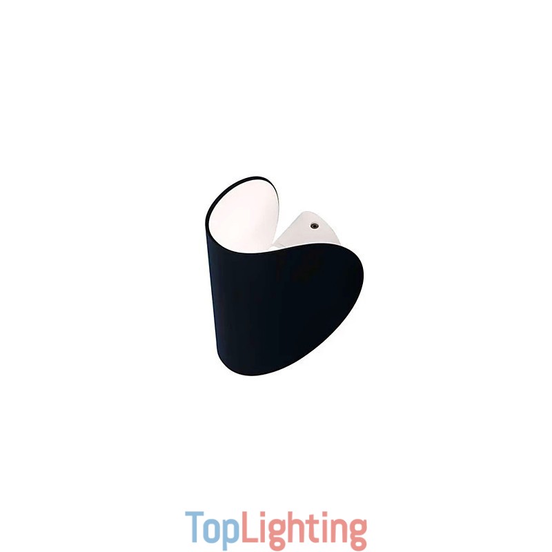 Modern Contemporary Painting Feature for Mini Style Ambient Light Wall Sconces Wall Light Personality wall lamp