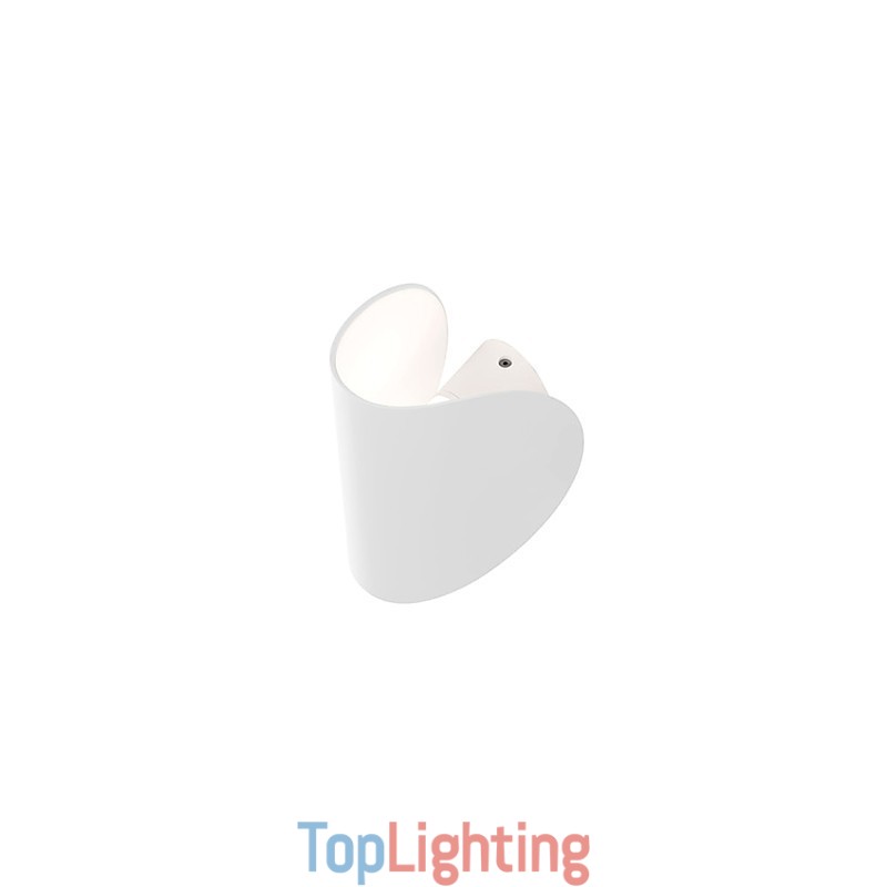 Modern Contemporary Painting Feature for Mini Style Ambient Light Wall Sconces Wall Light Personality wall lamp
