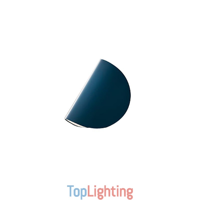 Modern Contemporary Painting Feature for Mini Style Ambient Light Wall Sconces Wall Light Personality wall lamp