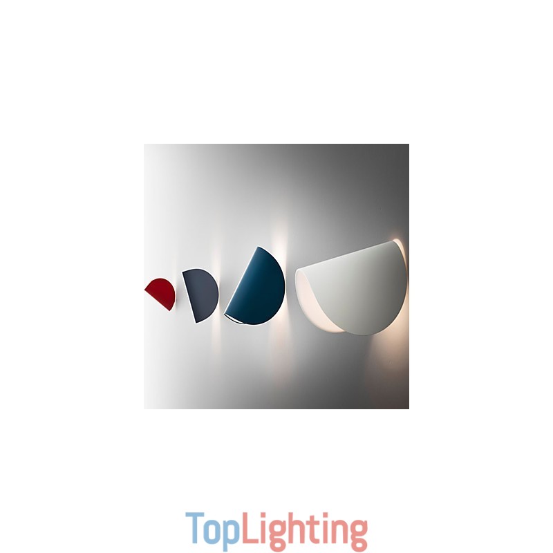 Modern Contemporary Painting Feature for Mini Style Ambient Light Wall Sconces Wall Light Personality wall lamp