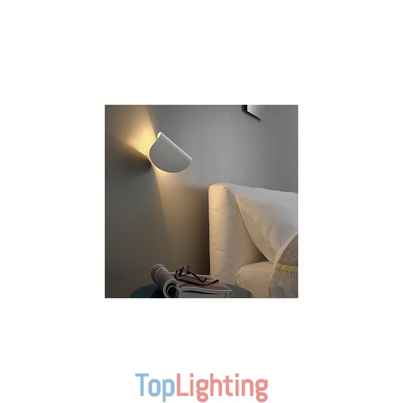 Modern Contemporary Painting Feature for Mini Style Ambient Light Wall Sconces Wall Light Personality wall lamp