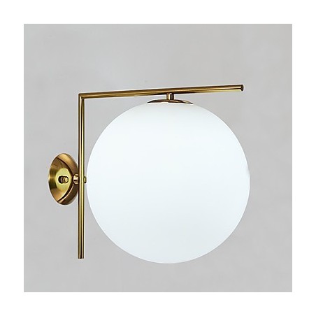 Modern Contemporary Rose Gold Feature Ambient Light Wall Sconces Wall Light Modern Contemporary Rose Gold Feature Ambient Light Wall Sconces Wall Light