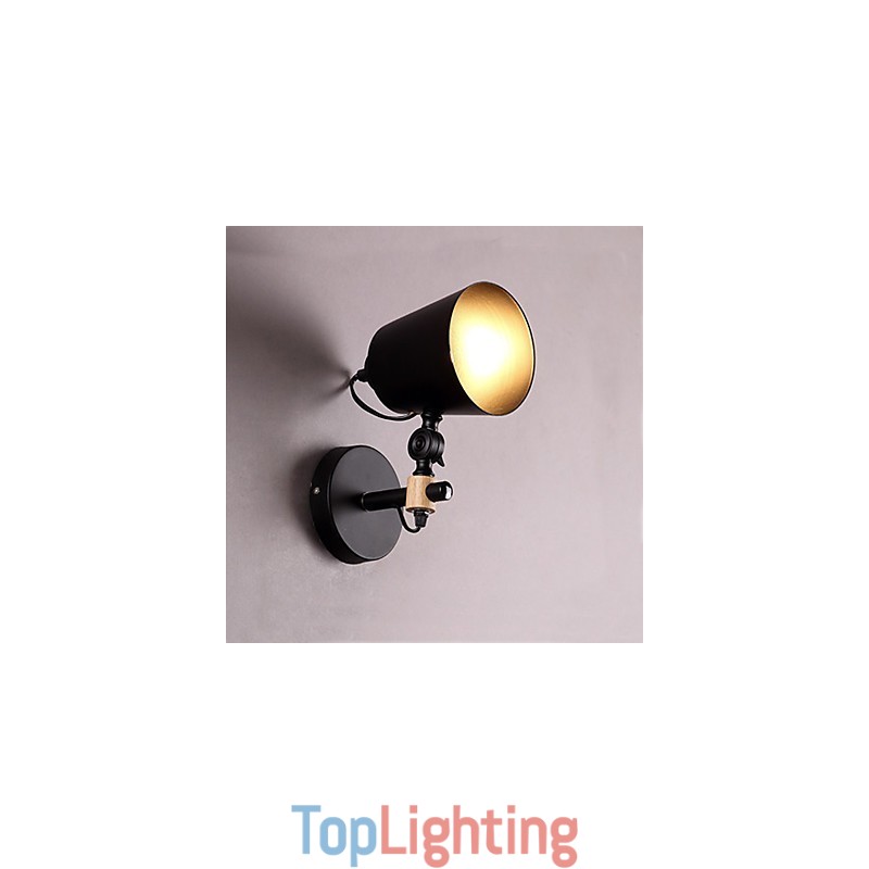 Painting Feature Downlight Wall Light