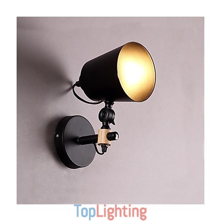 Painting Feature Downlight Wall Light Painting Feature Downlight Wall Light