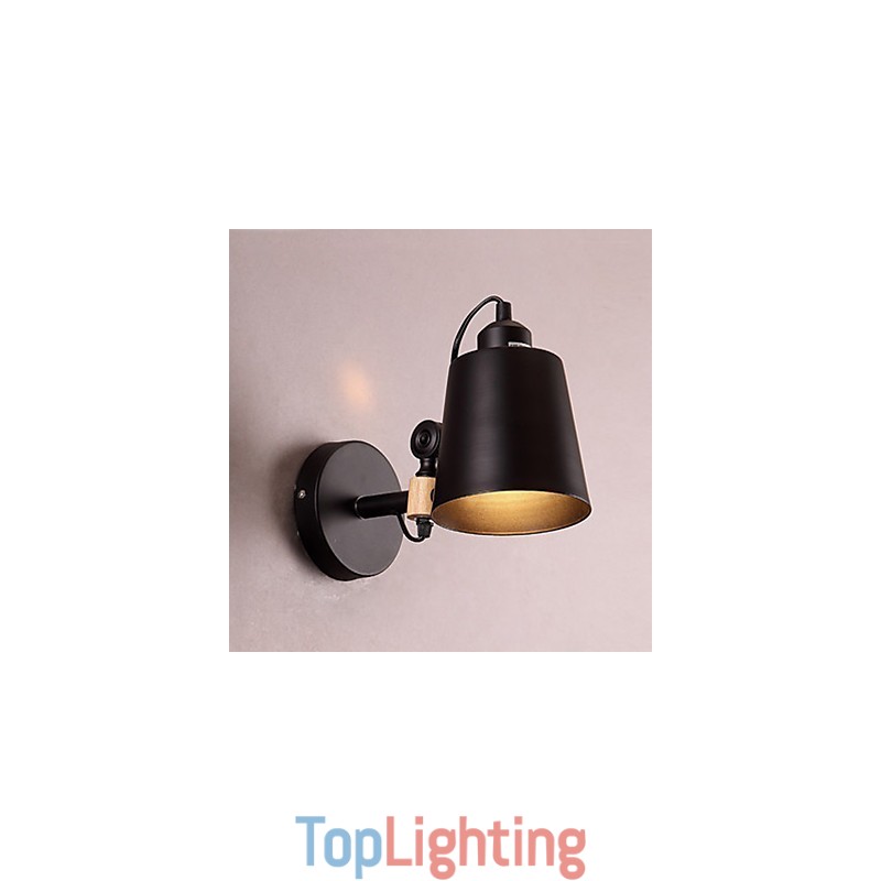 Painting Feature Downlight Wall Light