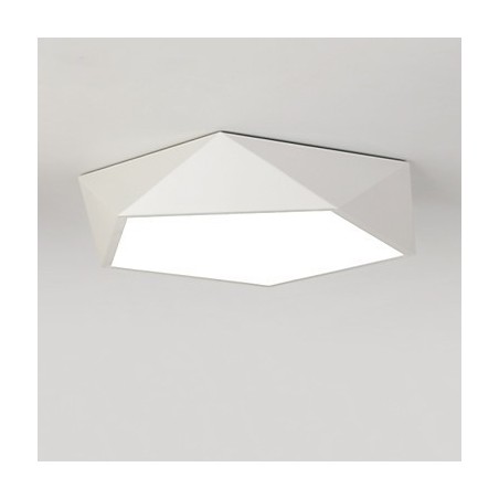Square Ceiling Light Ceiling Lamps Modern Acrylic Brief Square Ceiling Light Ceiling Lamps Modern Acrylic Brief