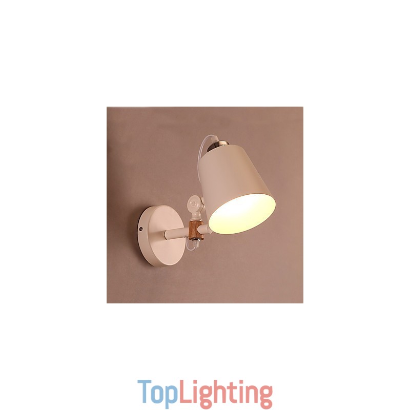 Painting Feature Downlight Wall Light