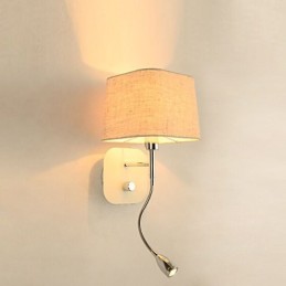 Mini Style Ambient Light Wall Sconces Wall Light