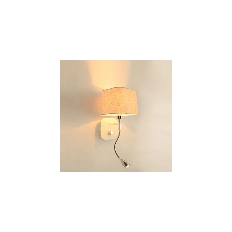 Mini Style Ambient Light Wall Sconces Wall Light